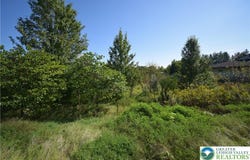 Mill Road, Mahoning Twp, PA 18235