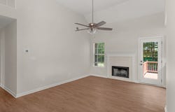 102 JASONS Ridge, Griffin, GA 30223