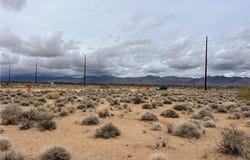 5 Ac. S Colorado Rd., Golden Valley, AZ 86413