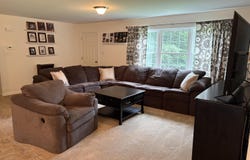 109 Durham Road, Brunswick, ME 04011