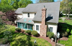 107 TARKS LANE, SEVERNA PARK, MD 21146