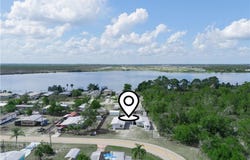 1802 E Claradge Avenue, Avon Park, FL 33825