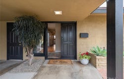 1339 E Greenview Drive, Orange, CA 92866