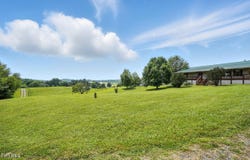 205 Clyde Miller Drive, Telford, TN 37690