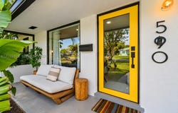 590 NW 38th Pl, Deerfield Beach, FL 33064
