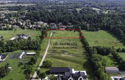 00 Travis Road, Greenwood, IN 46143