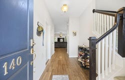 140 Chaste Tree Circle, Goose Creek, SC 29445