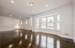 5 Crest Lane, Commack, NY 11725