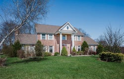 208 Skyline Dr, White Twp, PA 15701