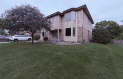 3013 Carmel Drive, Flossmoor, IL 60422