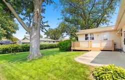 325 N OREGON Avenue, Morton, IL 61550