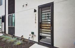 1256 Yates Street, Denver, CO 80204
