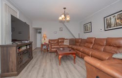 543 E Tenth Street, Mount Vernon, IN 47620