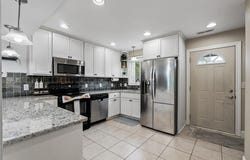 603 E Portland Drive, Burnsville, MN 55337