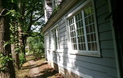 10278 Apple Avenue, Union Pier, MI 49129