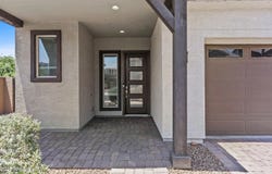 1162 S CHERI LYNN Drive, Chandler, AZ 85286