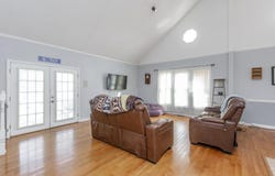 238 Tates Creek Avenue, Richmond, KY 40475
