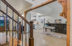 1100 GREEN ACRES DR, Wimberley, TX 78676
