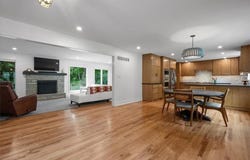 10326 Lee Boulevard, Leawood, KS 66206