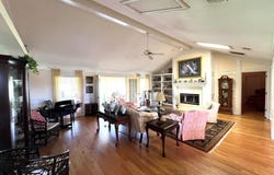 9570 Preston W Trail, Other Florida, FL 32082