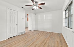 704 Pershing Drive, Denton, TX 76209