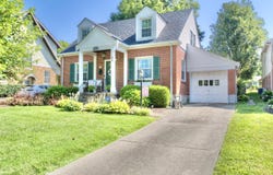 56 Arcadia Avenue, Lakeside Park, KY 41017