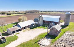 1178 MILL Road, STURGEON BAY, WI 54235
