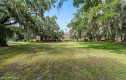 2940 Oleander Drive, Wilmington, NC 28403