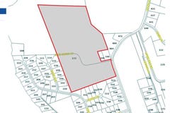 133 Blue Heron Lane, Knotts Island, NC 27950