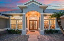 10201 SE 69TH AVENUE, BELLEVIEW, FL 34420