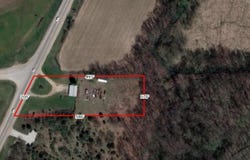 60515 US 131, Three Rivers, MI 49093