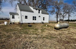 33332 480 Ave, Jefferson, SD 57038