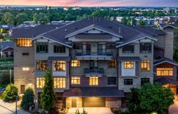 712 Centre Ave, Fort Collins, CO 80526