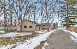 31574 Lowry Circle, Cushing, MN 56443