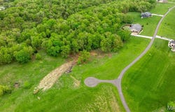 1 Phila Court, Silex, MO 63377
