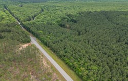 0 Highway 157, Benton, LA 71006