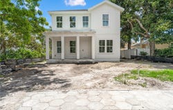 116 19TH AVENUE SE, ST PETERSBURG, FL 33705