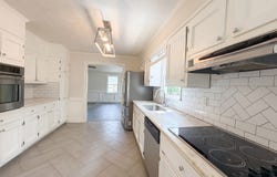 4479 Alpine Court, Snellville, GA 30039