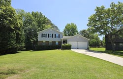 7934 Lundy, Jonesboro, GA 30238