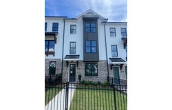 627 Silva Street, Cumming, GA 30040