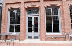 211 Broadway Street, Paducah, KY 42001