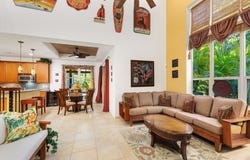 68-1125 N KANIKU DR unit: 2006, Kamuela, HI 96743