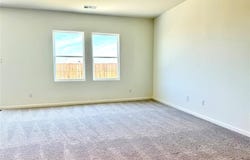 1421 Kennedy Road, Howe, TX 75459