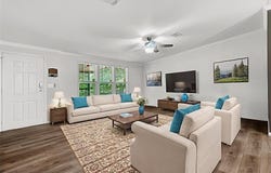 126 Bolt Court, Boyd, TX 76023
