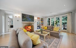 5033 TILDEN STREET NW, WASHINGTON, DC 20016