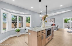 169 Cannonball Drive, Tinton Falls, NJ 07753