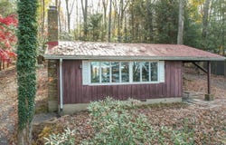 330 STATE PARK ROAD, SWANTON, MD 21561