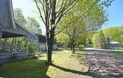 7950 S Shorebird Lane, Empire, MI 49630