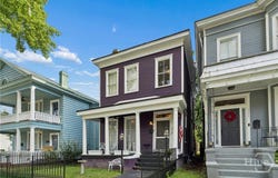 904 E Park Avenue, Savannah, GA 31401