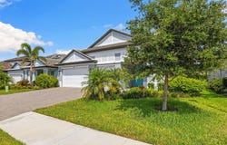 19821 MONTENERO WAY, VENICE, FL 34293
